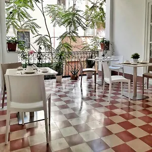https://ai-quartieri.palermohotels.org