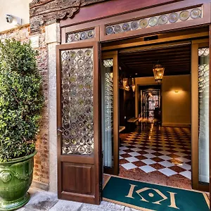 https://palazzo-keller.hotelslidodijesolo.com