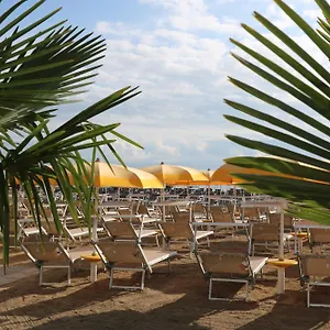Elios Hotel Bellaria-Igea Marina