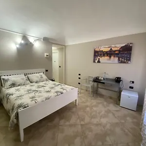 Casa de hóspedes Paradiso, Roma