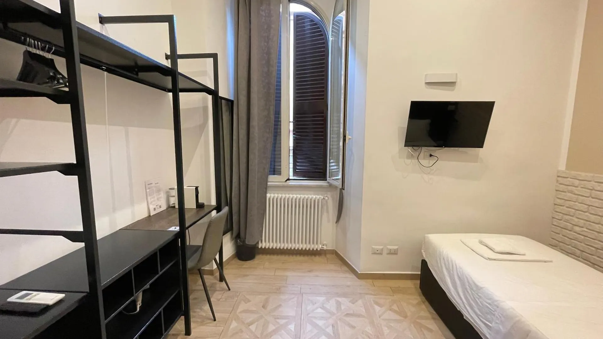 Affittacamere You 101 Roma